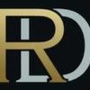realdeal_ma